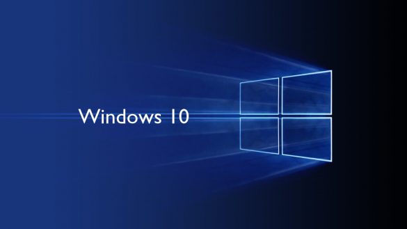 Cách chụp và cắt ảnh màn hình trên Windows 10 nhanh nhất