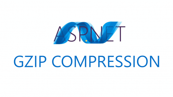 Nén GZIP với website ASP.NET 4.5 – IIS 8