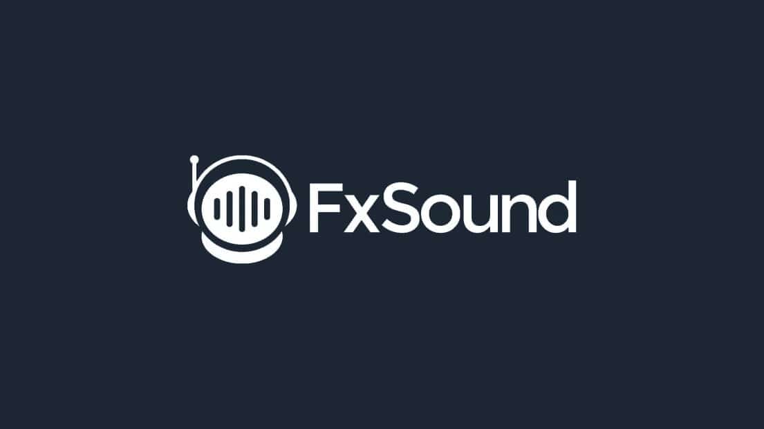 DFX Audio Enhancer – Cho âm nhạc sống động hơn!