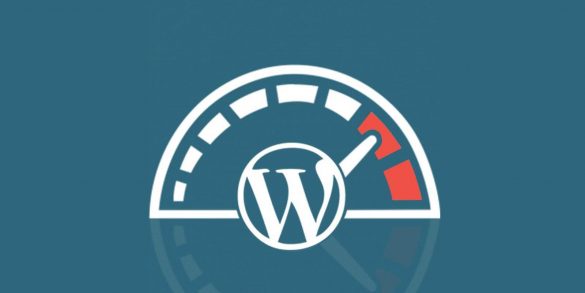 Tăng tốc website WordPress với plugin Autoptimize