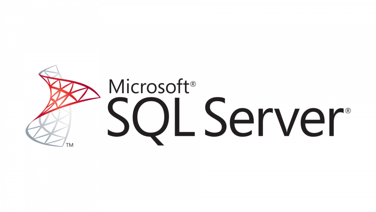 Tổng hợp một số Function tạo mã tự động tăng trong SQL Server