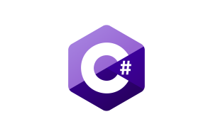 Tổng hợp các hàm xử lý chuỗi trong lập trình C#