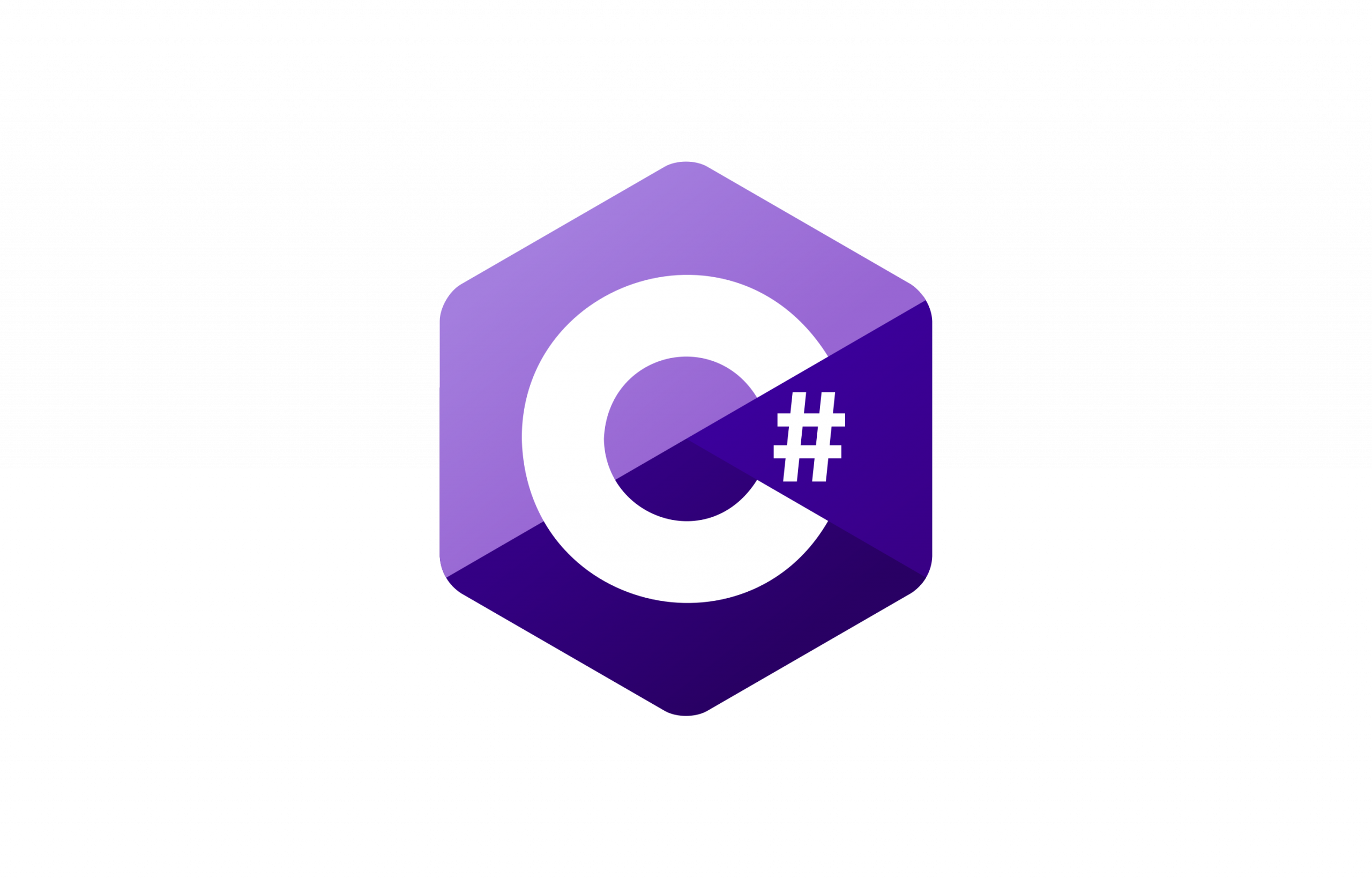 Tổng hợp các hàm xử lý chuỗi trong lập trình C# » Chia sẻ để vui vẻ