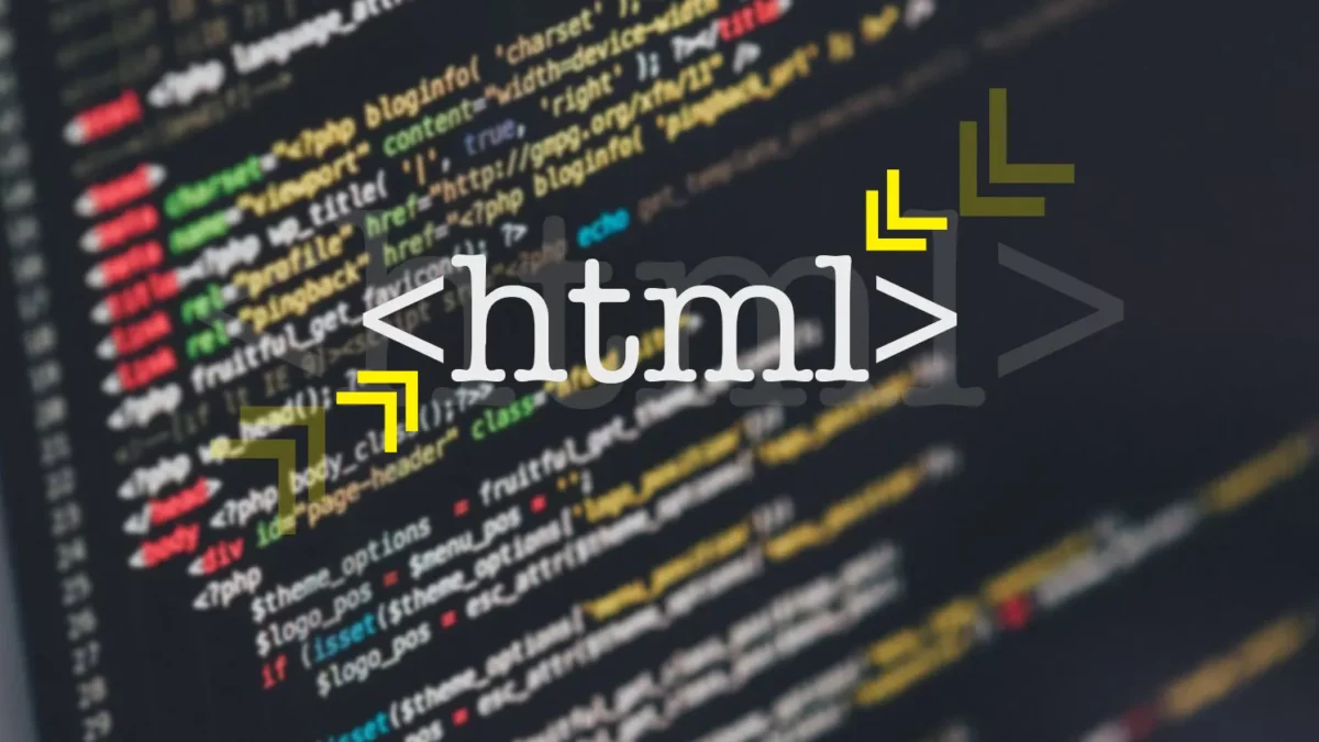 Nén đầu ra HTML website ASP.NET C#